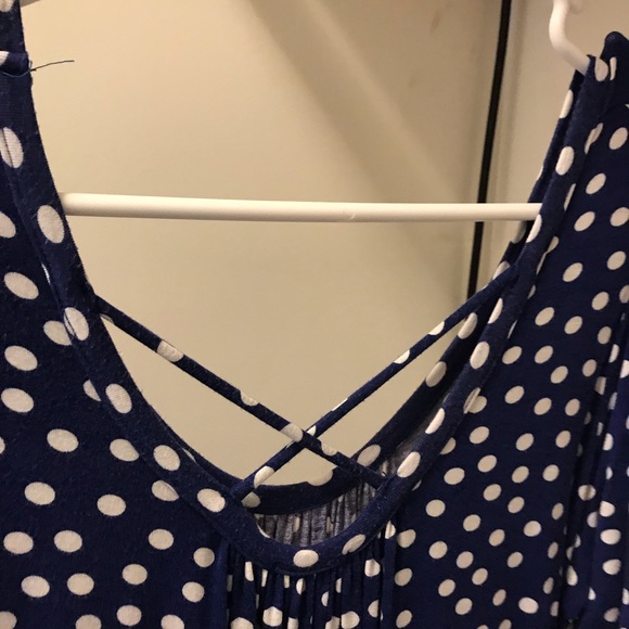 Top - Picture 2 of 3